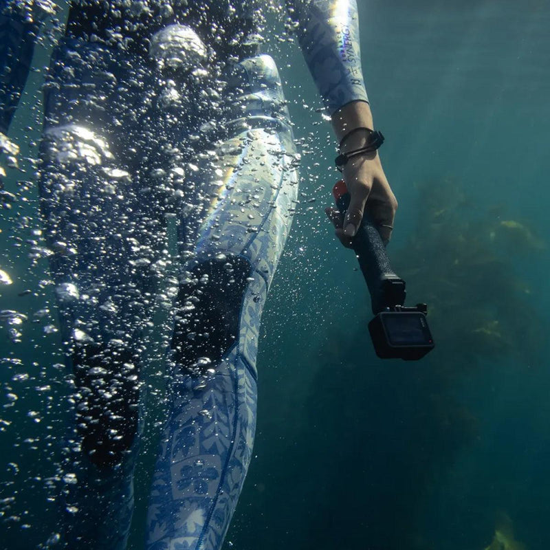 GoPro Handler Floating Grip - Kiteshop.com