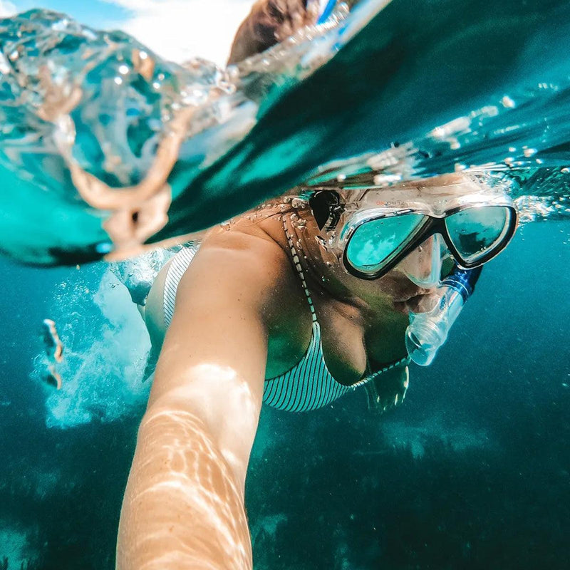 GoPro Handler Floating Grip - Kiteshop.com