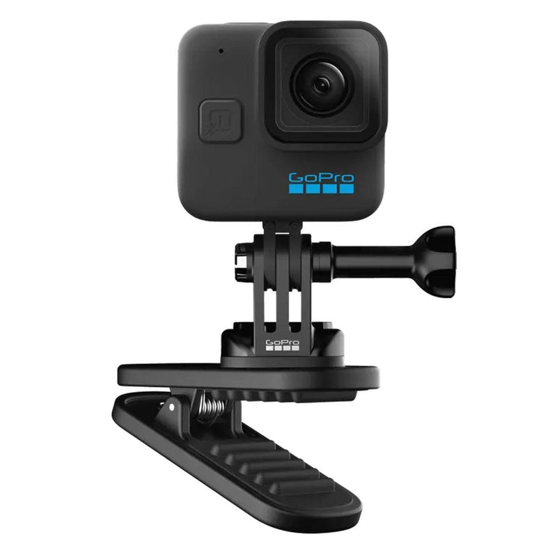 GoPro Travel Kit - Kiteshop.com