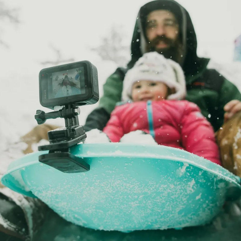 GoPro Travel Kit - Kiteshop.com