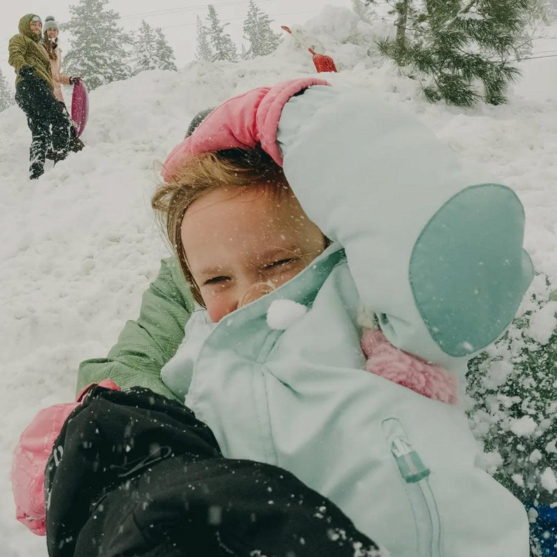 GoPro Travel Kit - Kiteshop.com