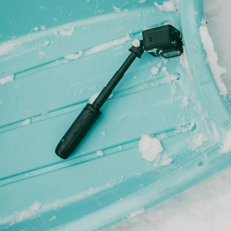 GoPro Travel Kit - Kiteshop.com