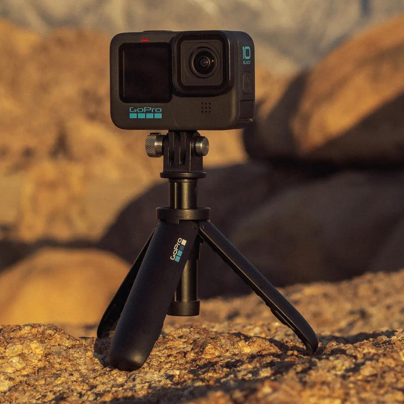 GoPro Travel Kit - Kiteshop.com