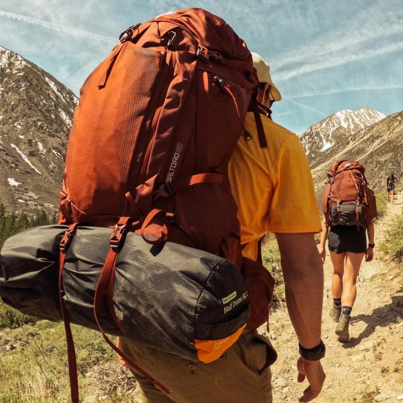 GoPro Travel Kit - Kiteshop.com