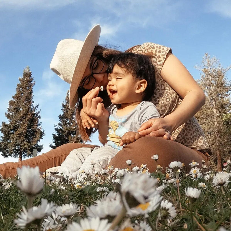 GoPro Travel Kit - Kiteshop.com