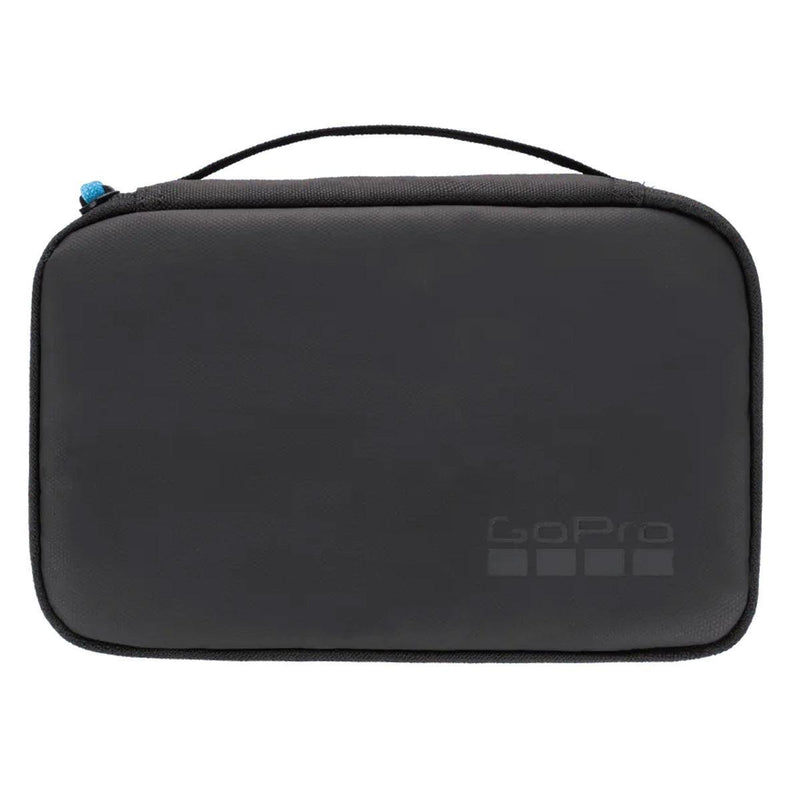 GoPro Travel Kit - Kiteshop.com