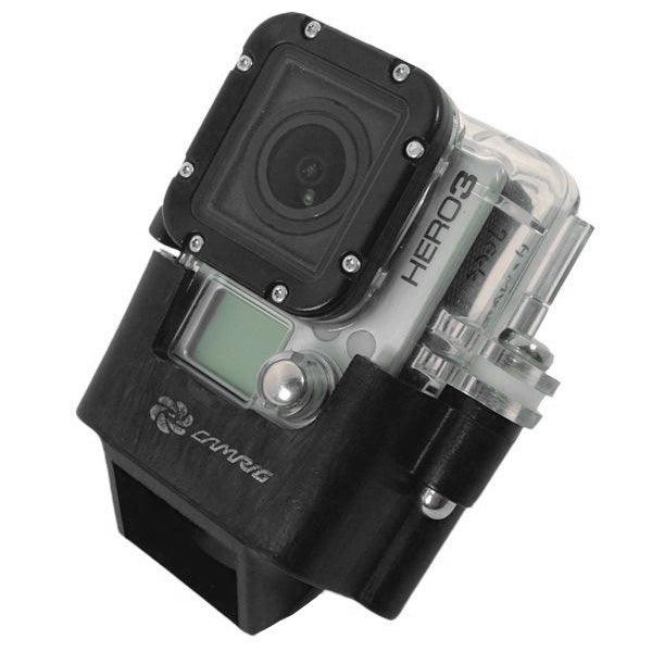 GoPro Camrig Fin Mount - Kiteshop.com