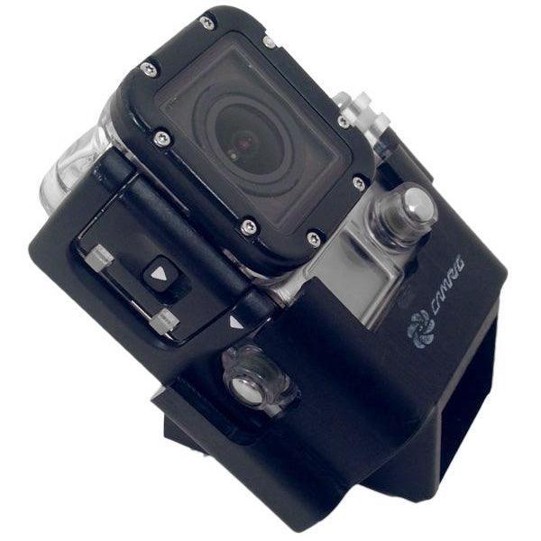 GoPro Camrig Fin Mount - Kiteshop.com