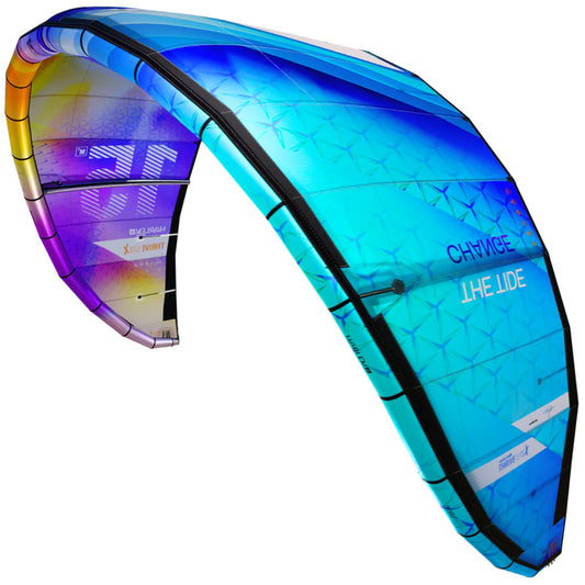 Harlem Thrive Lite-X