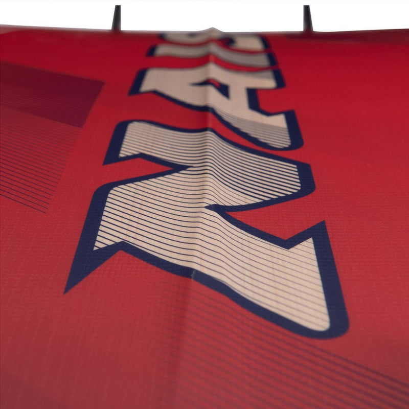 Naish Hero - Kiteshop.com