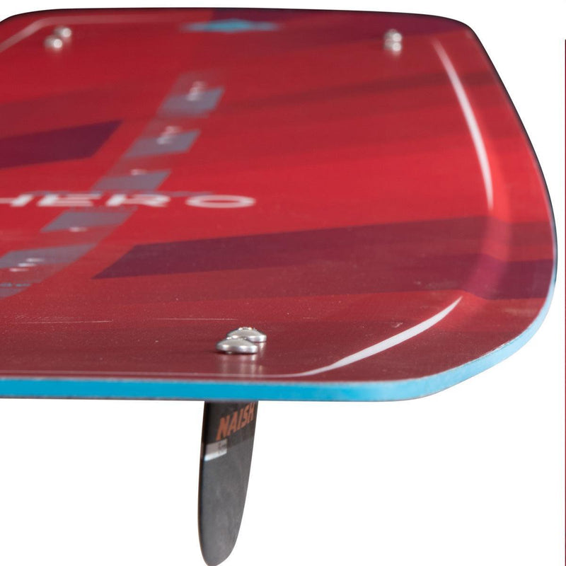 Naish Hero - Kiteshop.com