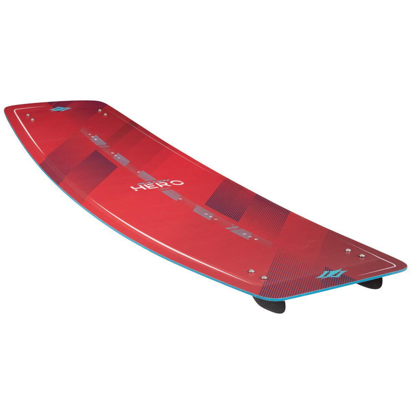 Naish Hero - Kiteshop.com