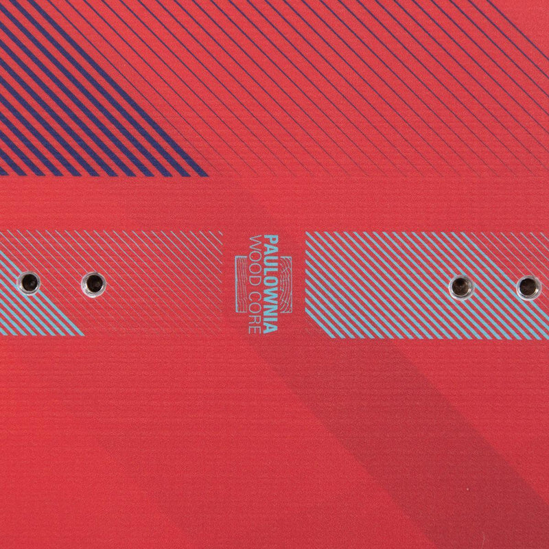 Naish Hero - Kiteshop.com