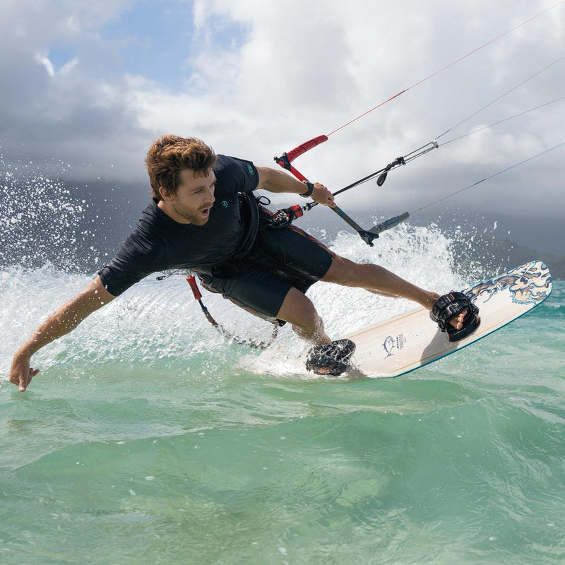 Naish Hero - Kiteshop.com