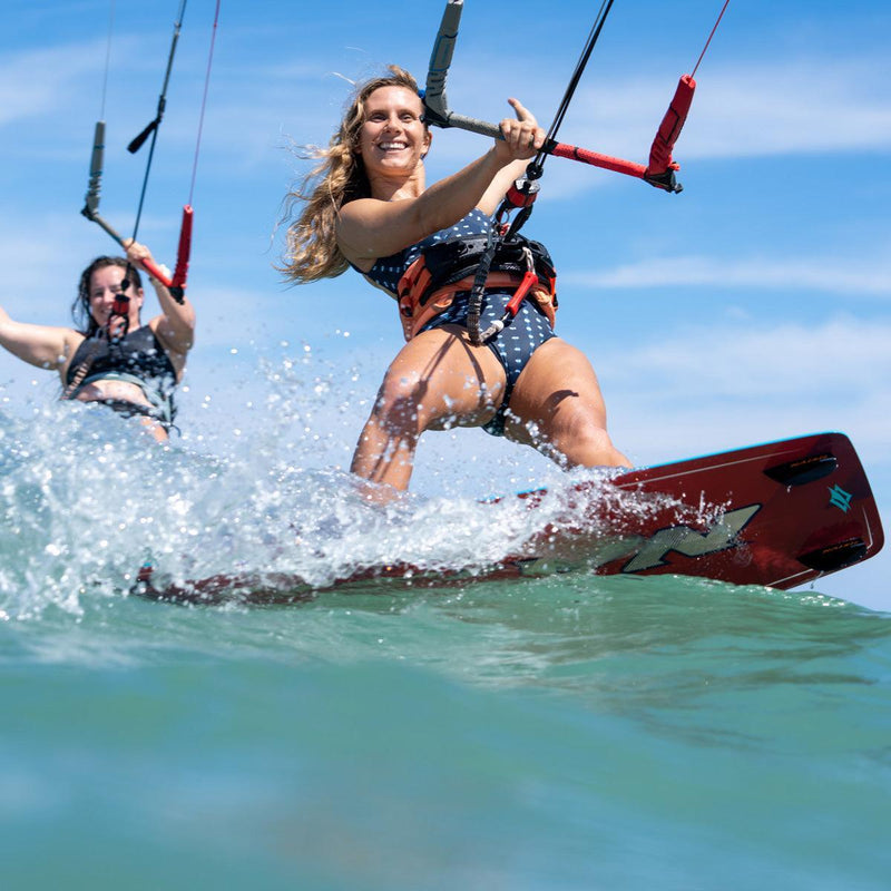 Naish Hero - Kiteshop.com