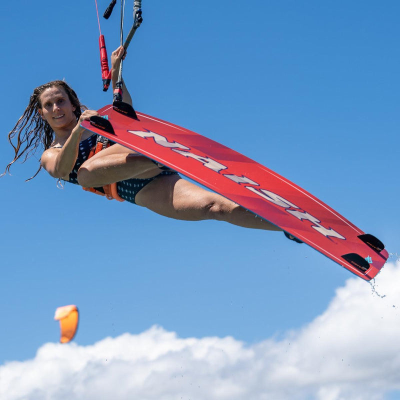 Naish Hero - Kiteshop.com