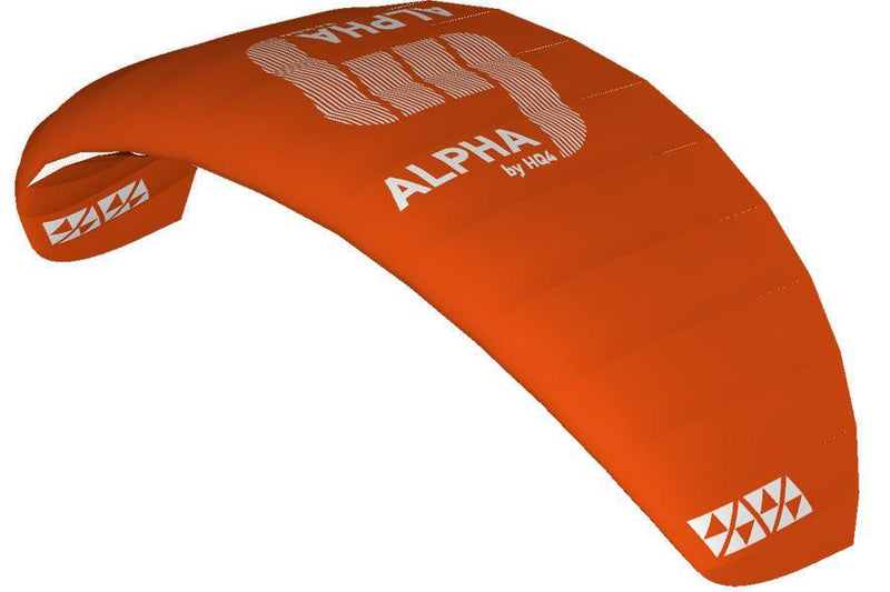 HQ4 Alpha - Kiteshop.com