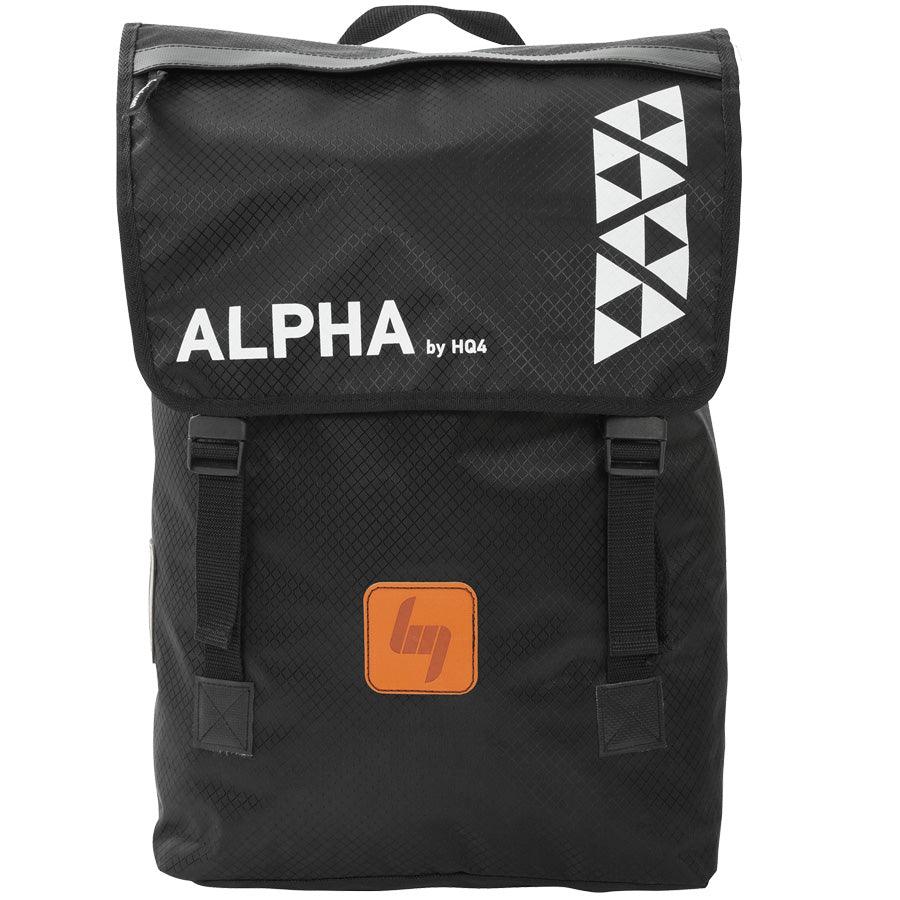HQ4 Alpha - Kiteshop.com
