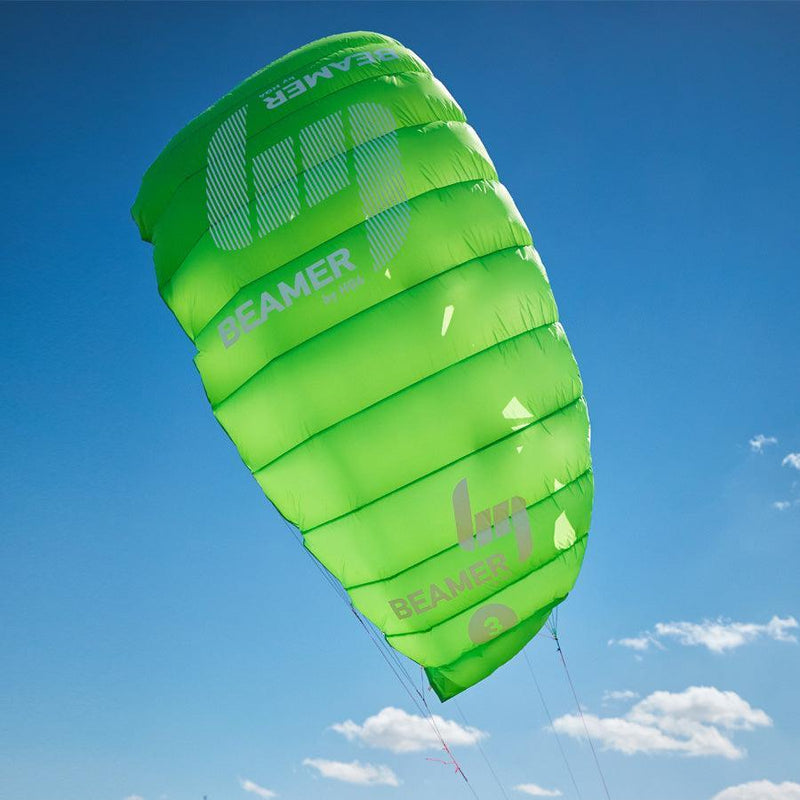 HQ4 Beamer - Kiteshop.com