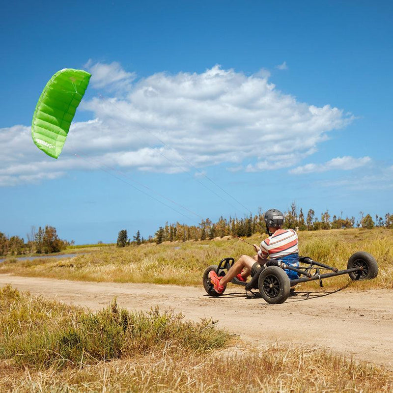 HQ4 Beamer - Kiteshop.com