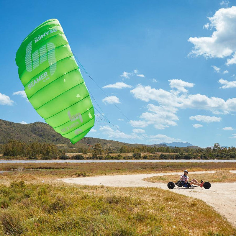 HQ4 Beamer - Kiteshop.com