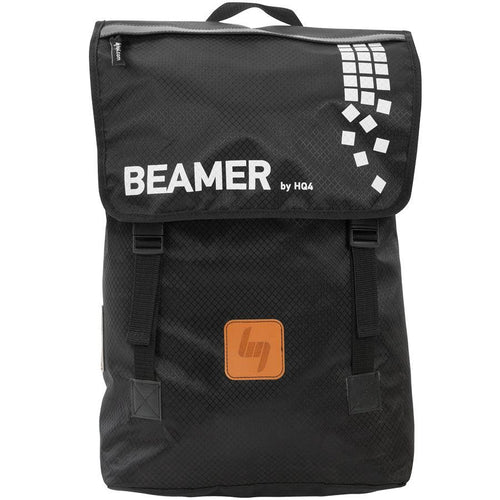HQ4 Beamer - Kiteshop.com
