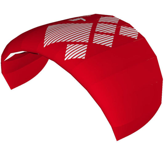 HQ Fluxx - Kiteshop.com