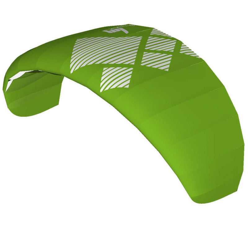 HQ Fluxx - Kiteshop.com