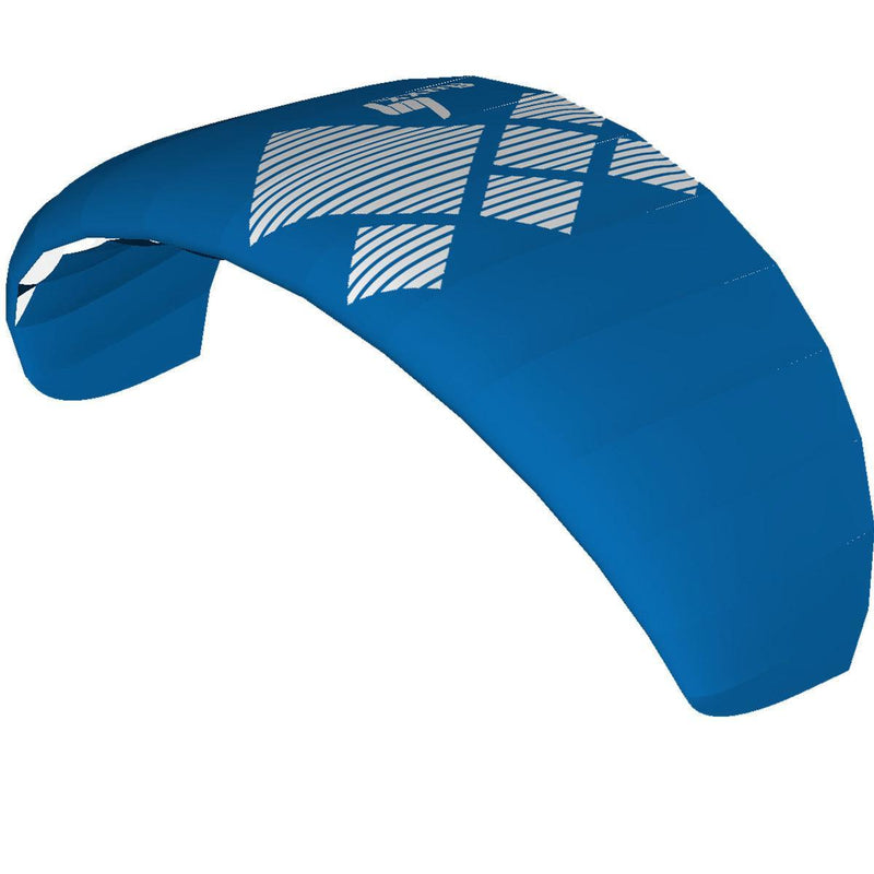 HQ Fluxx - Kiteshop.com