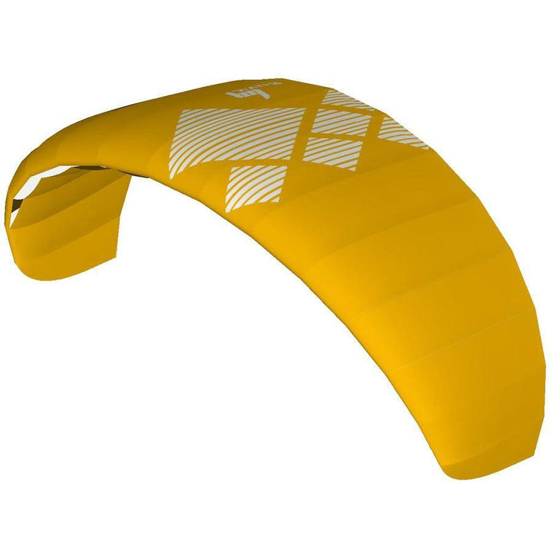 HQ Fluxx - Kiteshop.com