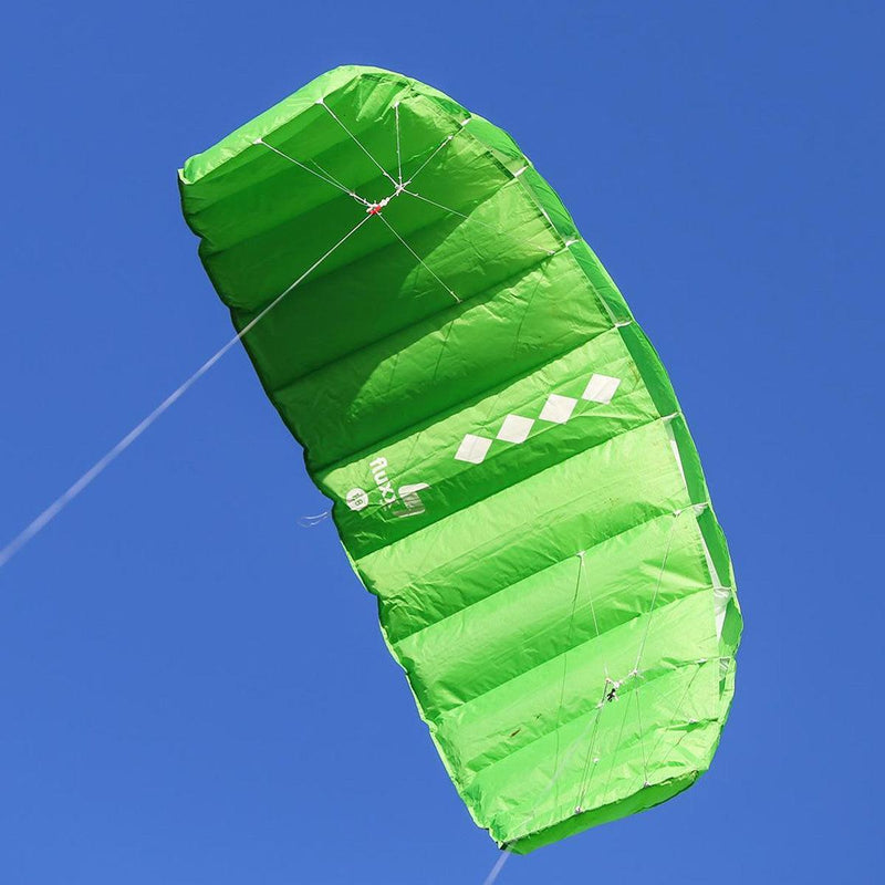 HQ Fluxx - Kiteshop.com