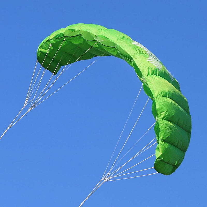 HQ Fluxx - Kiteshop.com