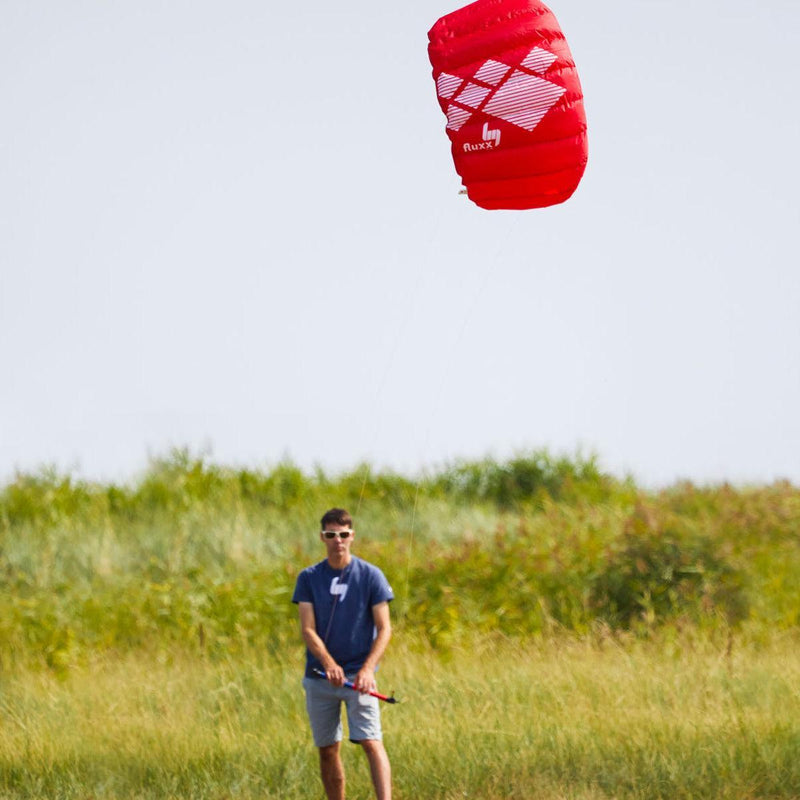 HQ Fluxx - Kiteshop.com