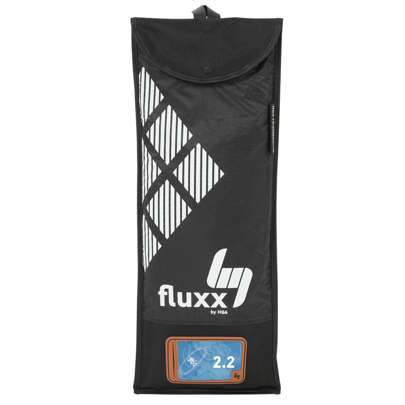 HQ Fluxx - Kiteshop.com