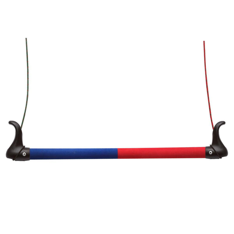 HQ Fluxx - Kiteshop.com