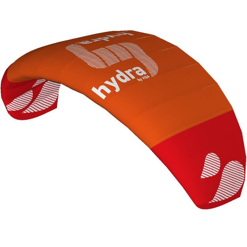 HQ4 Hydra - Kiteshop.com