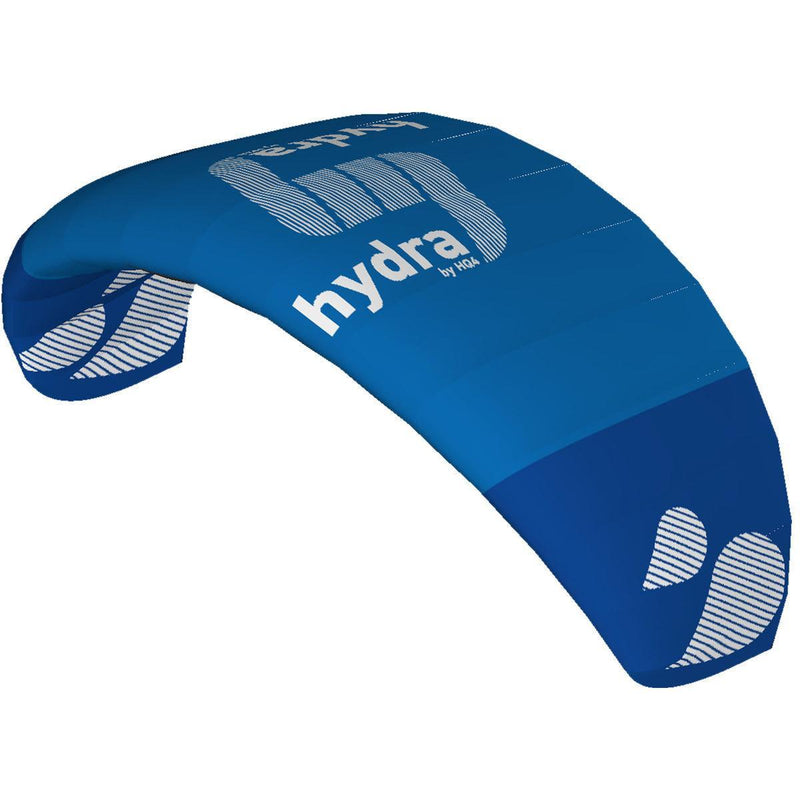 HQ4 Hydra - Kiteshop.com