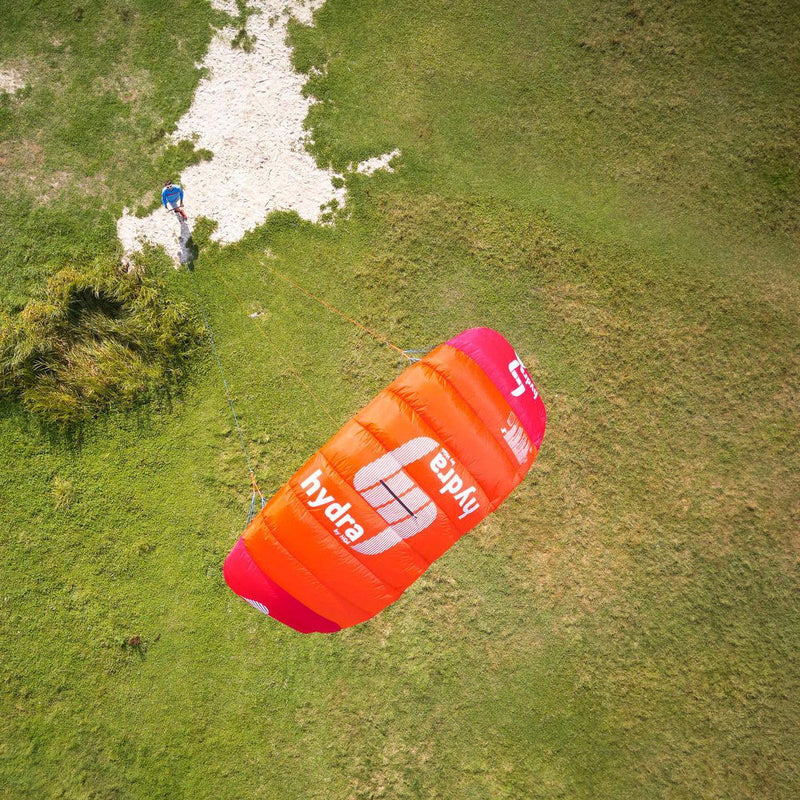 HQ4 Hydra - Kiteshop.com