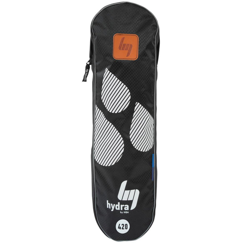 HQ4 Hydra - Kiteshop.com