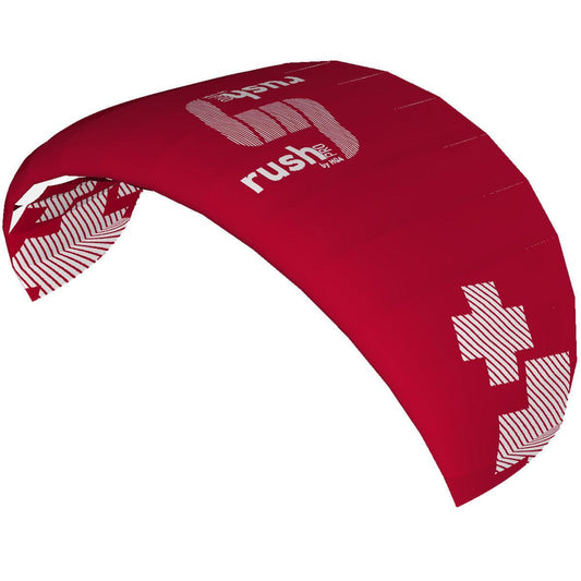 HQ Rush Pro - Kiteshop.com
