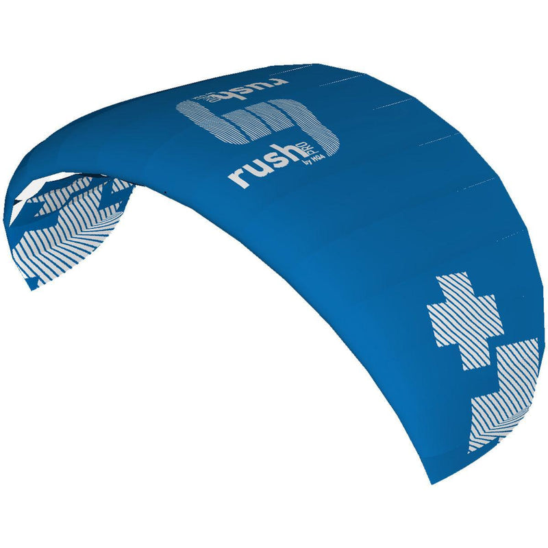 HQ Rush Pro - Kiteshop.com