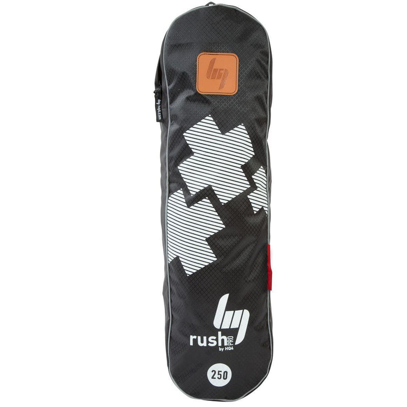 HQ Rush Pro - Kiteshop.com
