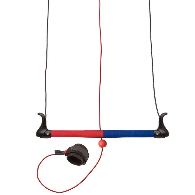 HQ Rush Pro - Kiteshop.com