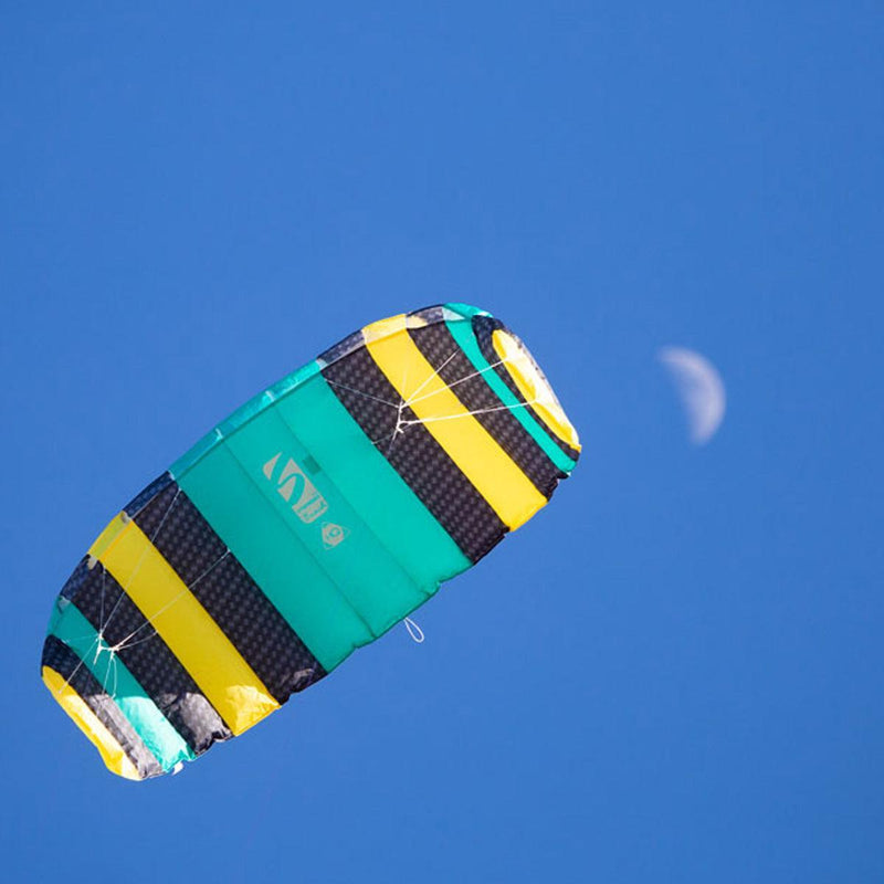 HQ Symphony Beach 3 (III) Power Kite - Kiteshop.com