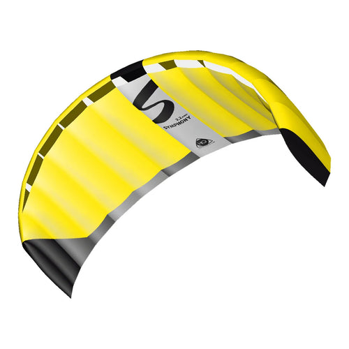 HQ Symphony Pro Power Kite