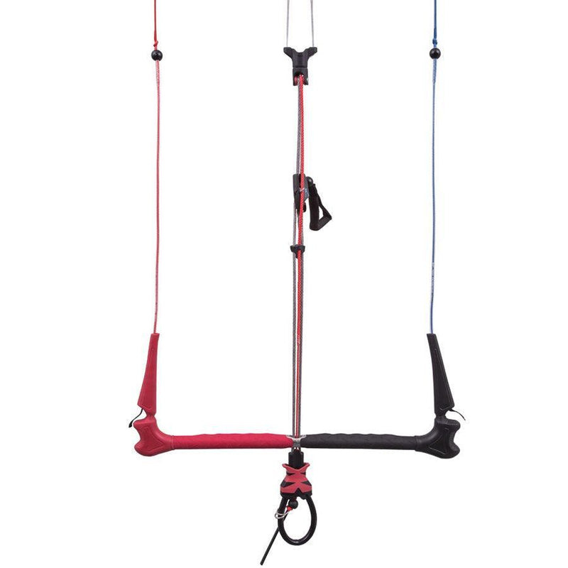 HQ4 Apex - Kiteshop.com