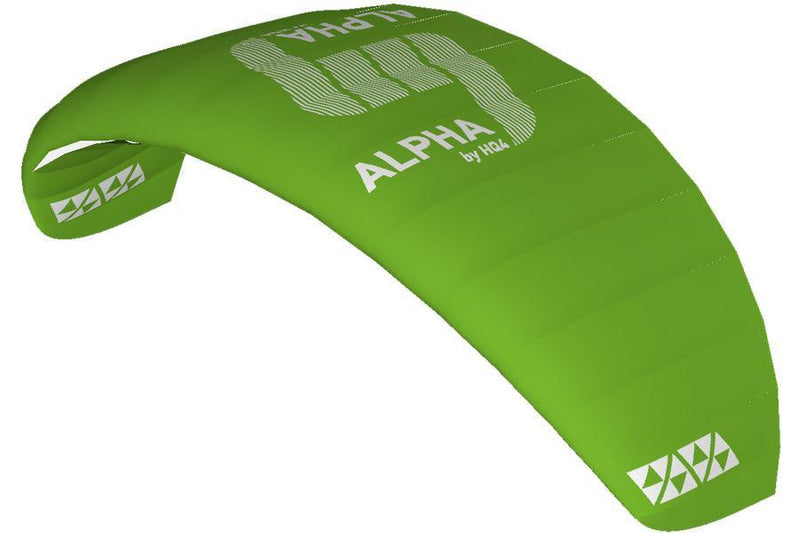 HQ4 Alpha - Kiteshop.com