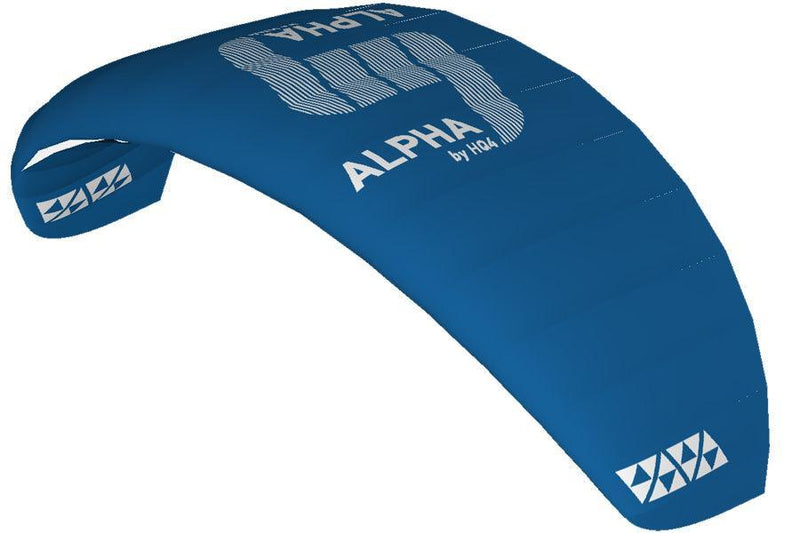 HQ4 Alpha - Kiteshop.com