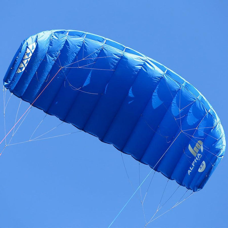 HQ4 Alpha - Kiteshop.com