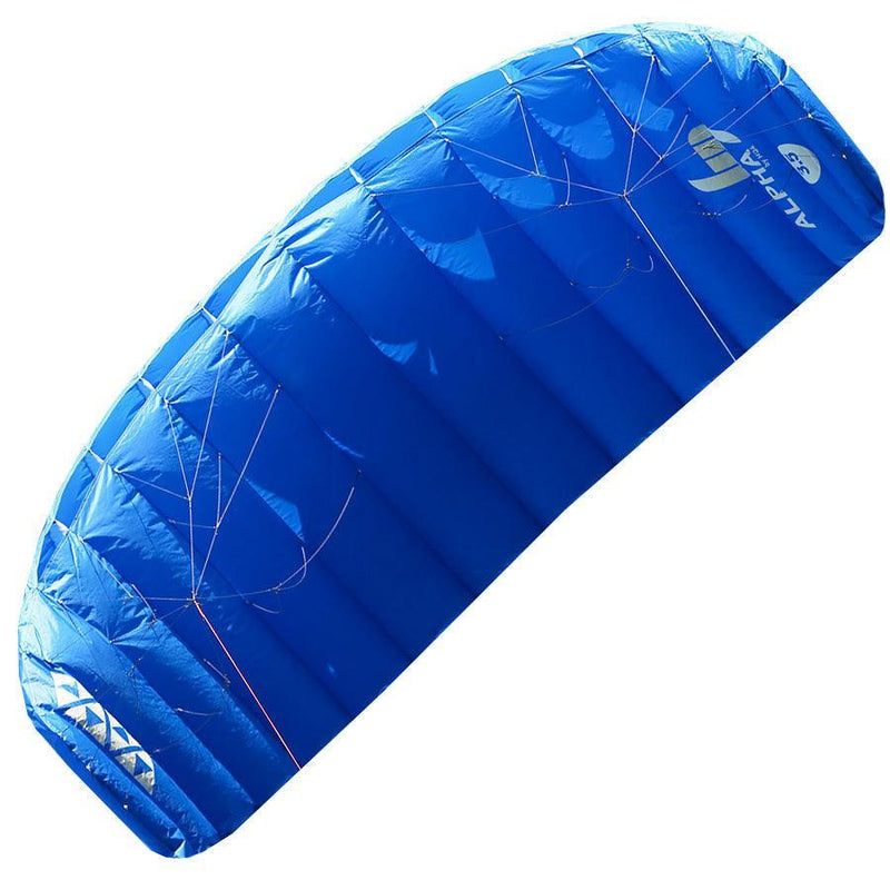 HQ4 Alpha - Kiteshop.com